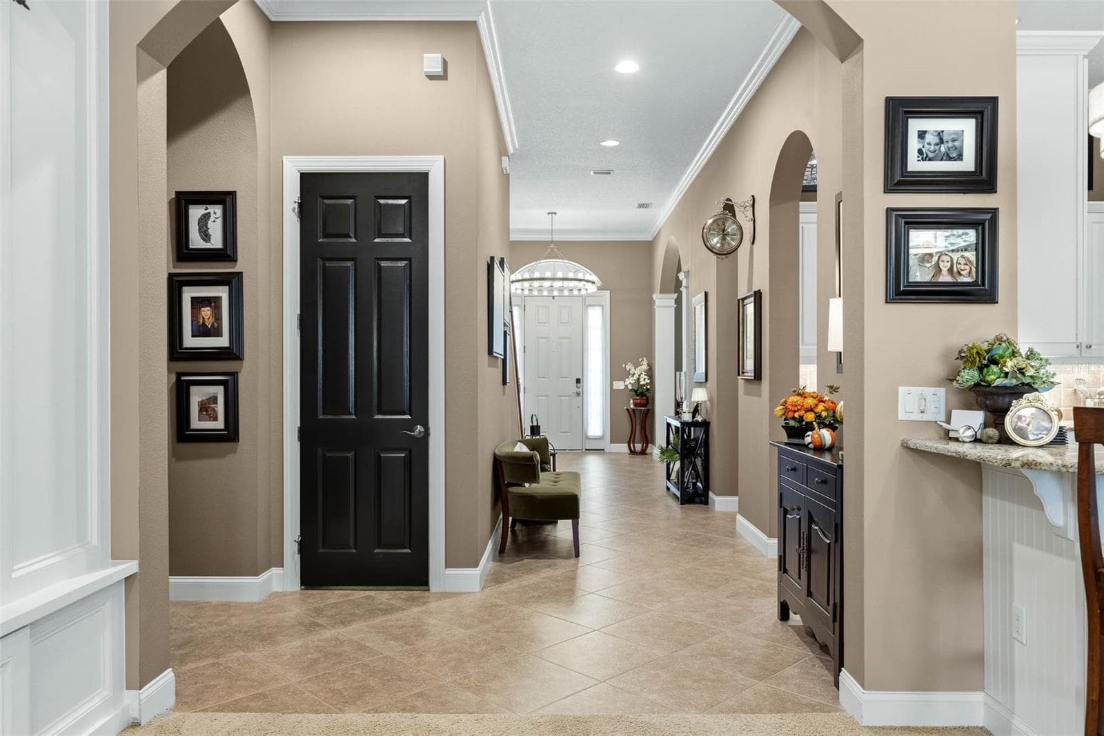 Single Family Residence at 6084 SUMMIT VIEW DR, BROOKSVILLE, photo 12 of 100