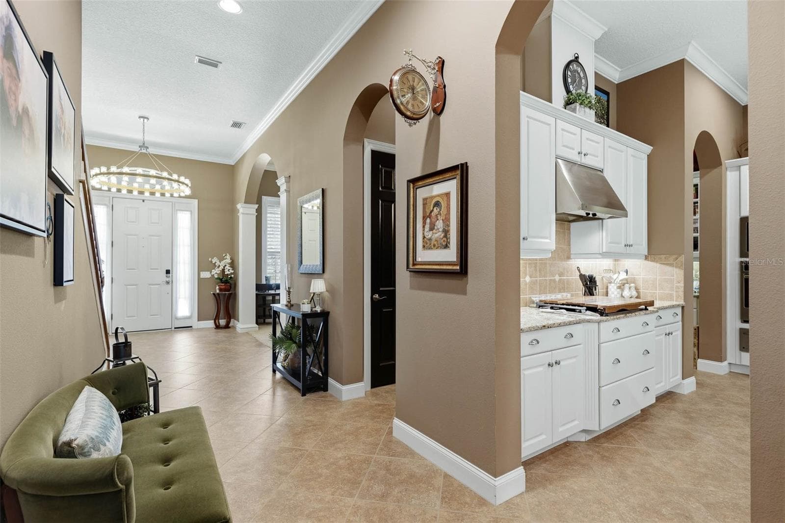 Single Family Residence at 6084 SUMMIT VIEW DR, BROOKSVILLE, photo 17 of 100