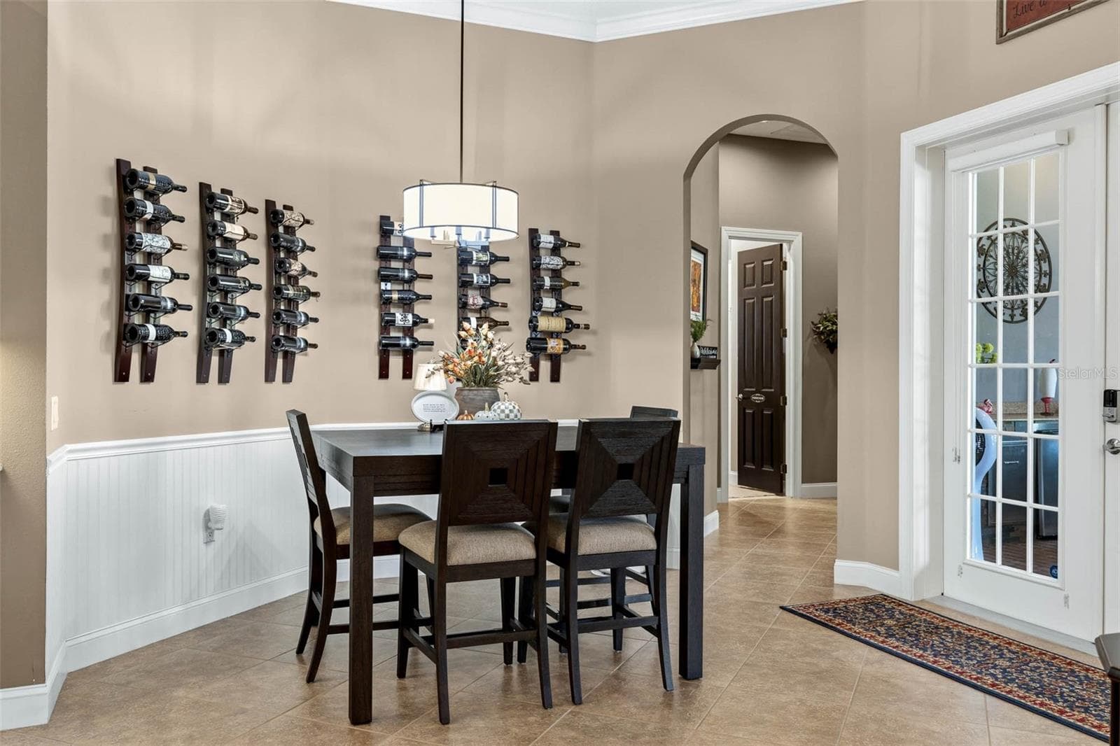 Single Family Residence at 6084 SUMMIT VIEW DR, BROOKSVILLE, photo 27 of 100
