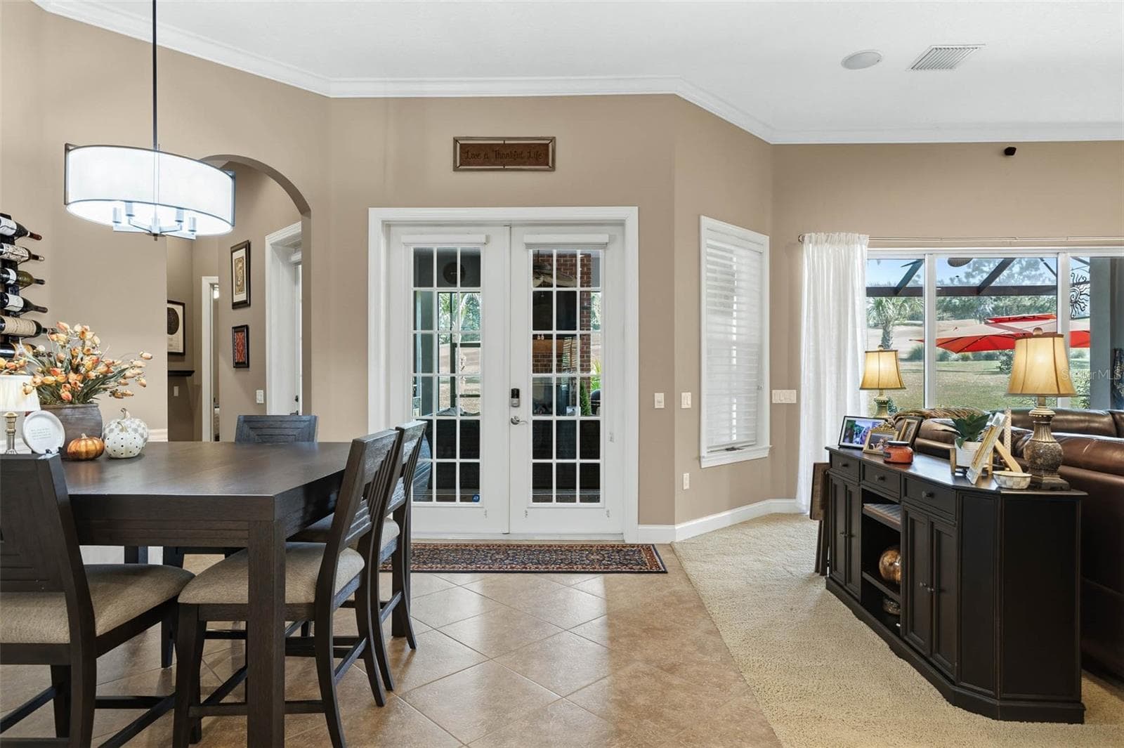 Single Family Residence at 6084 SUMMIT VIEW DR, BROOKSVILLE, photo 28 of 100