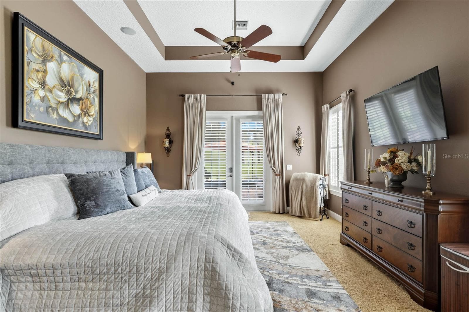Single Family Residence at 6084 SUMMIT VIEW DR, BROOKSVILLE, photo 30 of 100