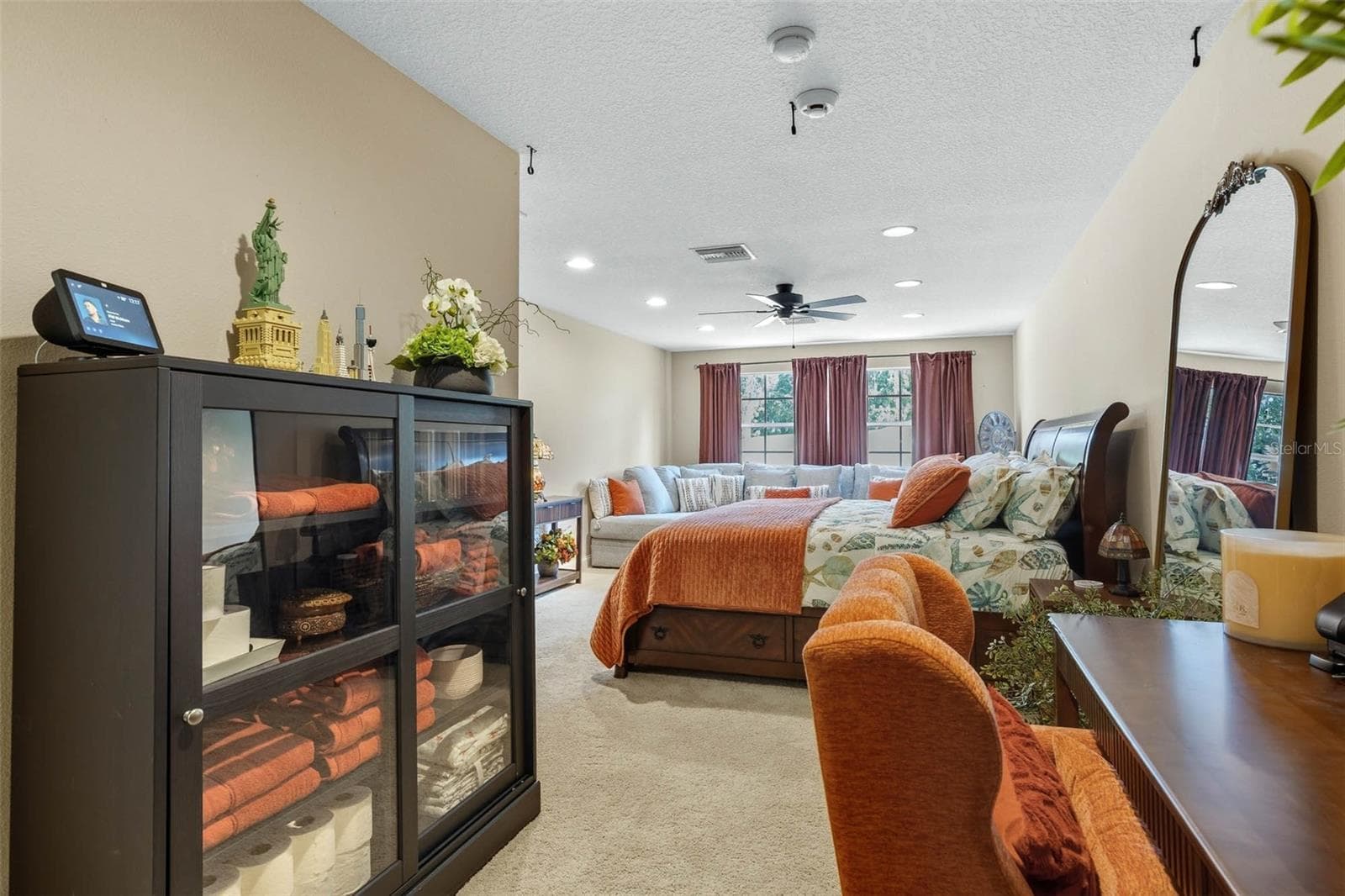 Single Family Residence at 6084 SUMMIT VIEW DR, BROOKSVILLE, photo 41 of 100