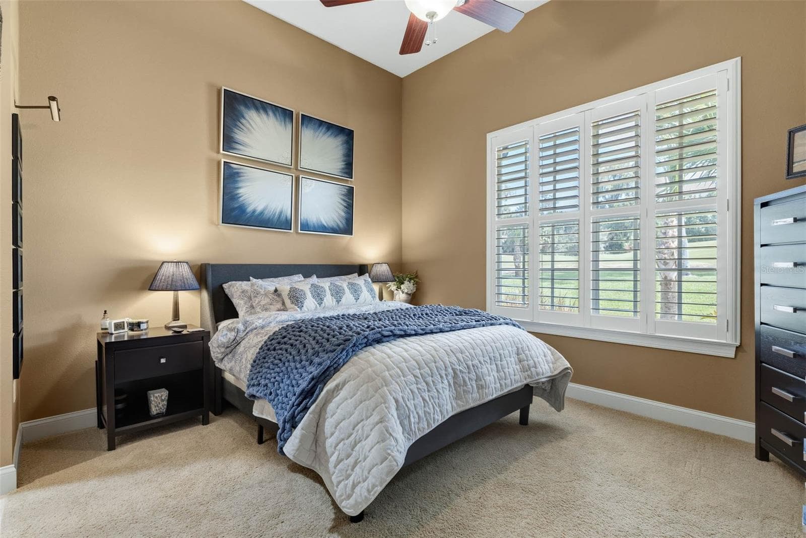 Single Family Residence at 6084 SUMMIT VIEW DR, BROOKSVILLE, photo 43 of 100