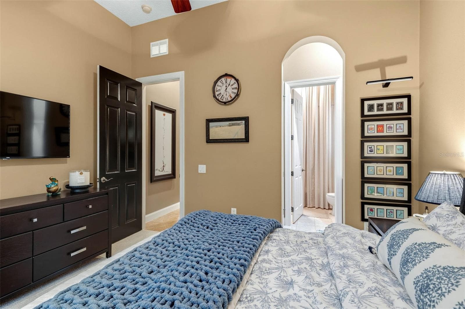 Single Family Residence at 6084 SUMMIT VIEW DR, BROOKSVILLE, photo 44 of 100