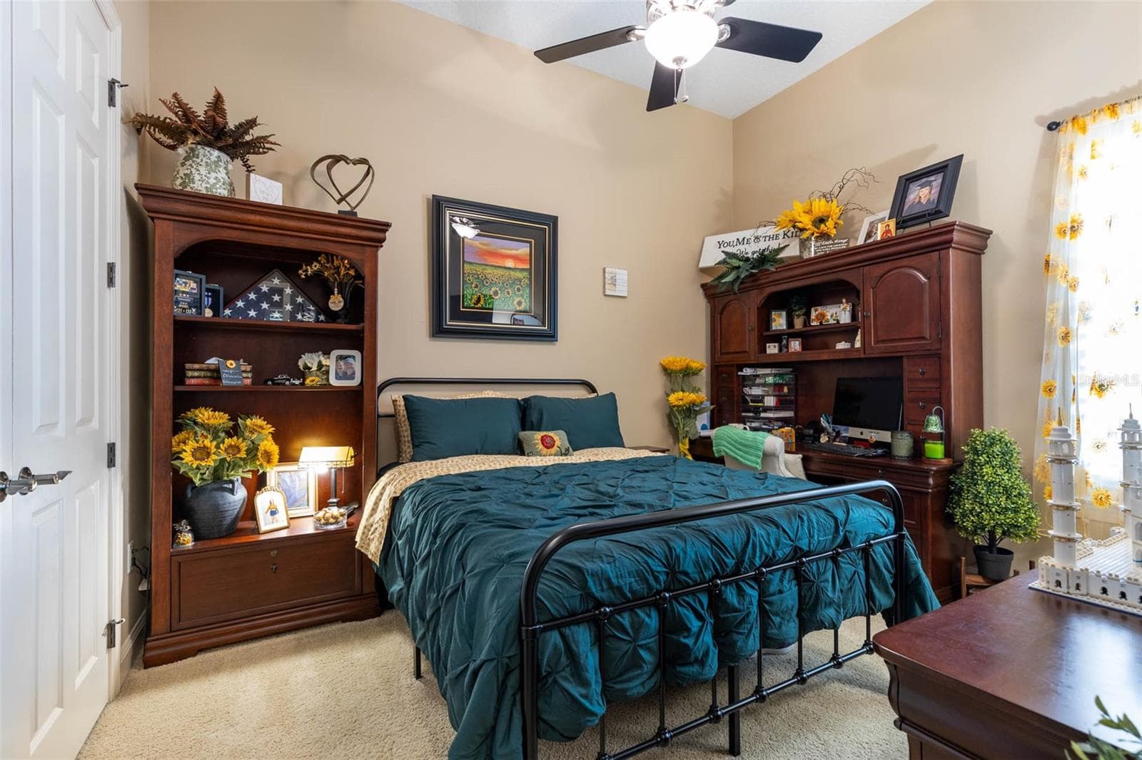 Single Family Residence at 6084 SUMMIT VIEW DR, BROOKSVILLE, photo 45 of 100
