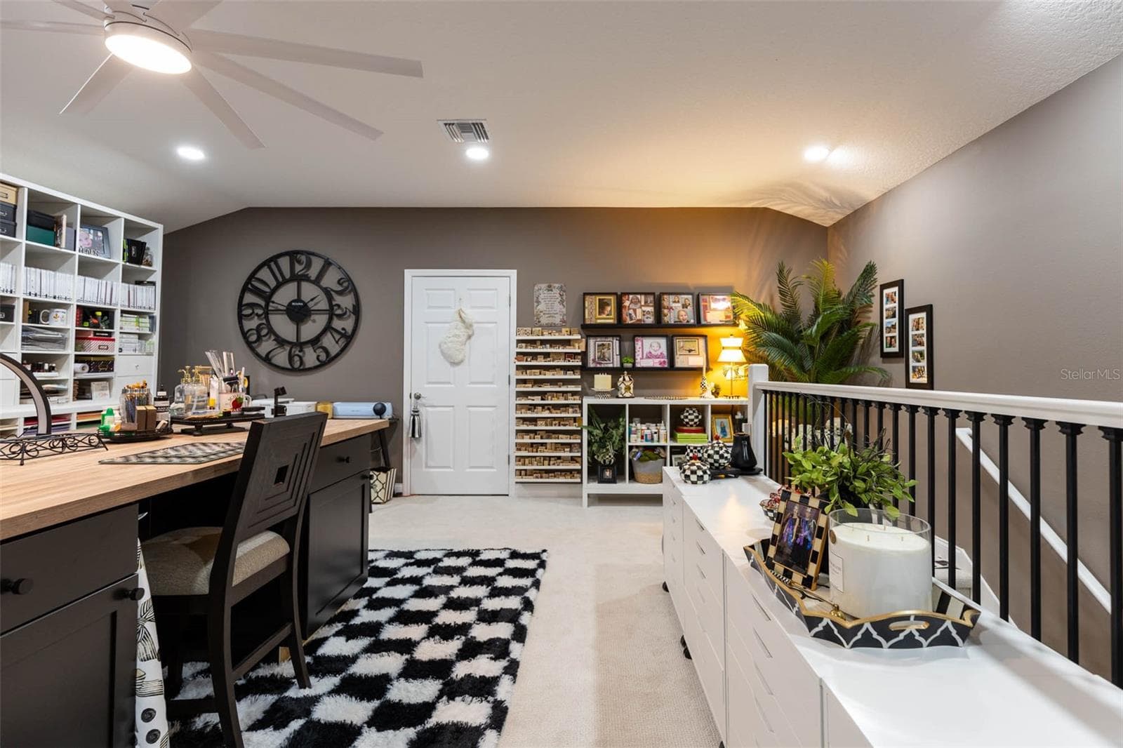 Single Family Residence at 6084 SUMMIT VIEW DR, BROOKSVILLE, photo 67 of 100