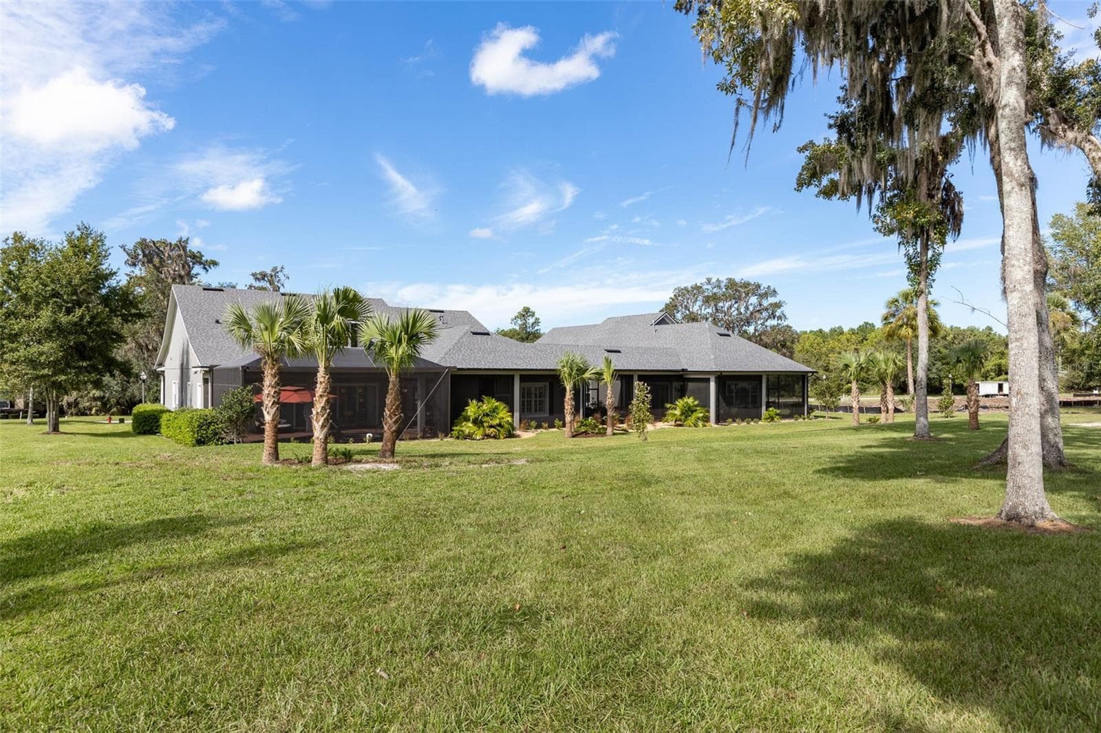 Single Family Residence at 6084 SUMMIT VIEW DR, BROOKSVILLE, photo 85 of 100
