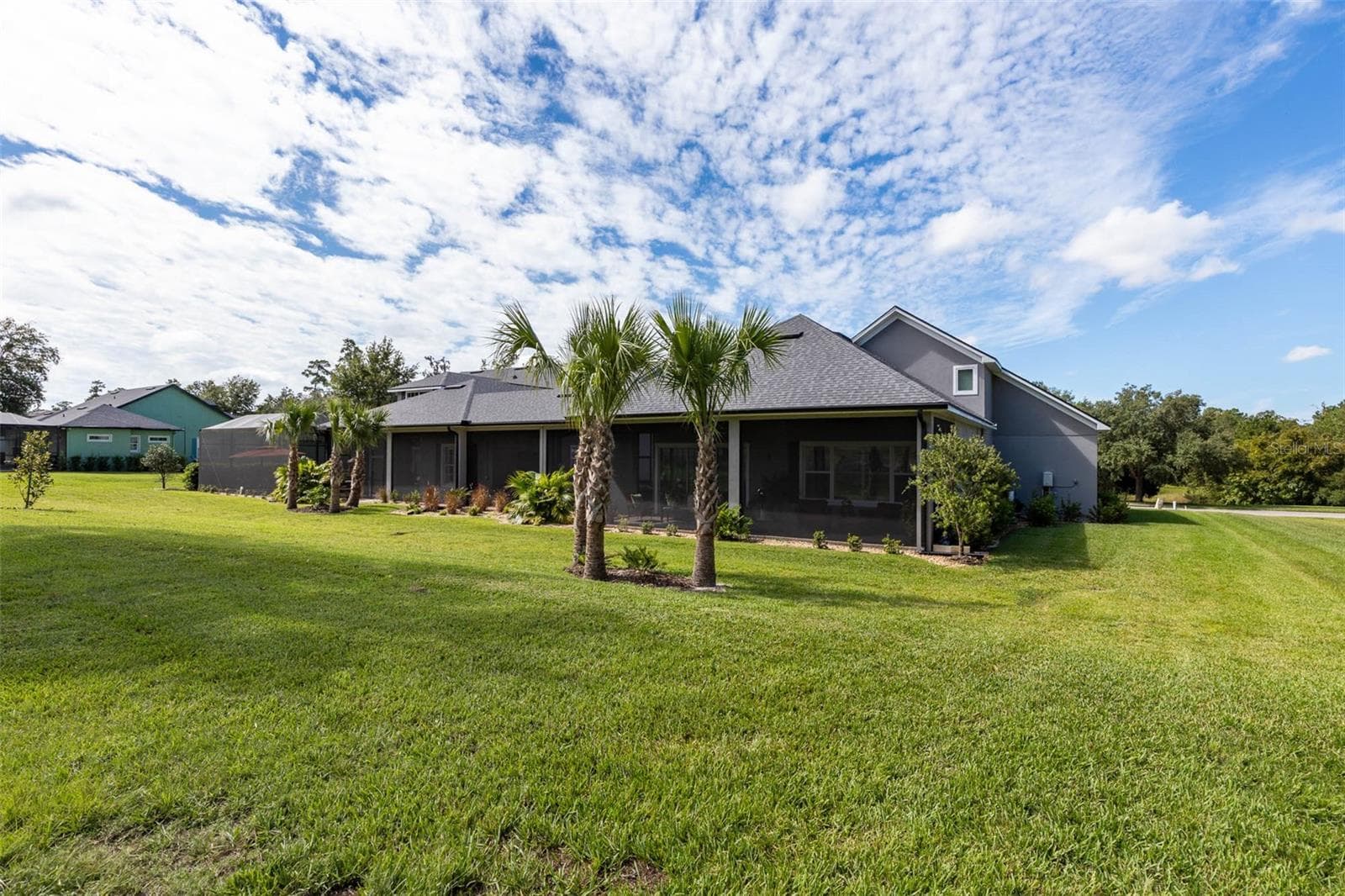 Single Family Residence at 6084 SUMMIT VIEW DR, BROOKSVILLE, photo 86 of 100