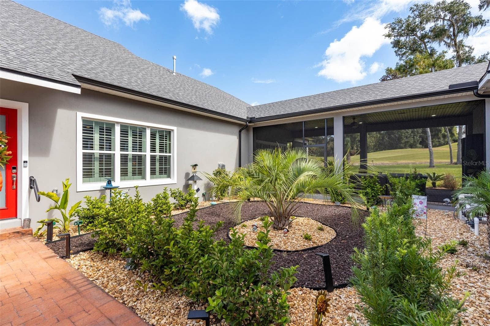 Single Family Residence at 6084 SUMMIT VIEW DR, BROOKSVILLE, photo 87 of 100