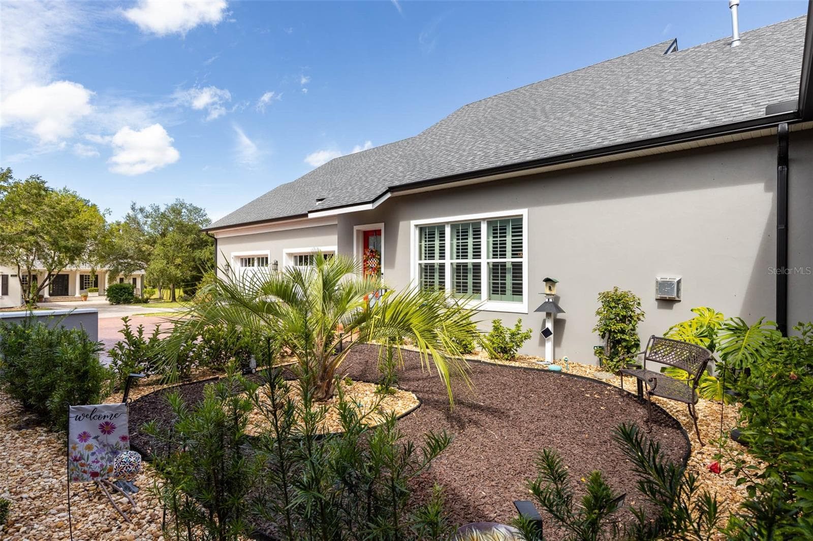 Single Family Residence at 6084 SUMMIT VIEW DR, BROOKSVILLE, photo 88 of 100