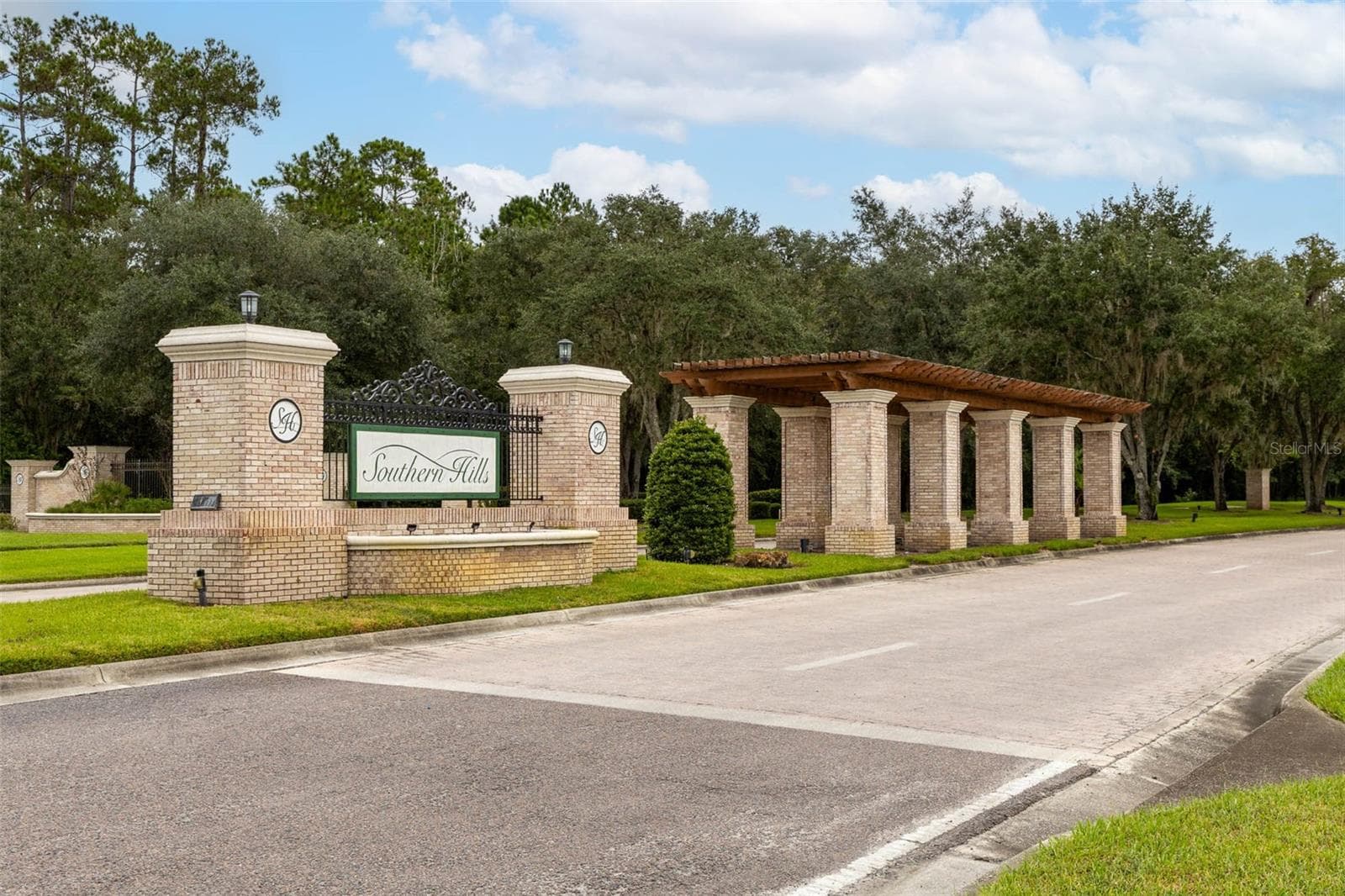 Single Family Residence at 6084 SUMMIT VIEW DR, BROOKSVILLE, photo 95 of 100