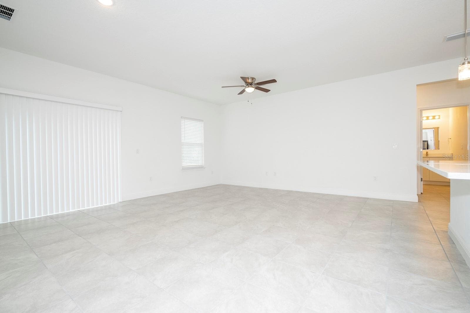 Model Home - 3899 SW 133RD LOOP, OCALA