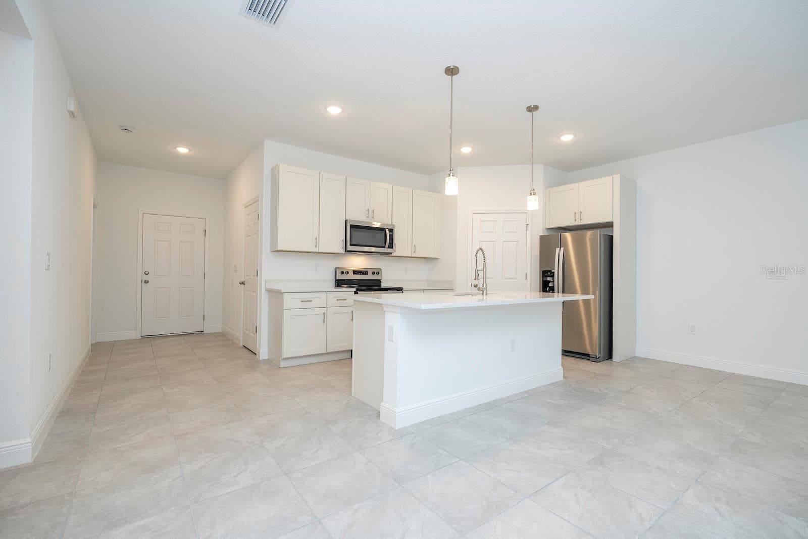 Model Home - 3899 SW 133RD LOOP, OCALA