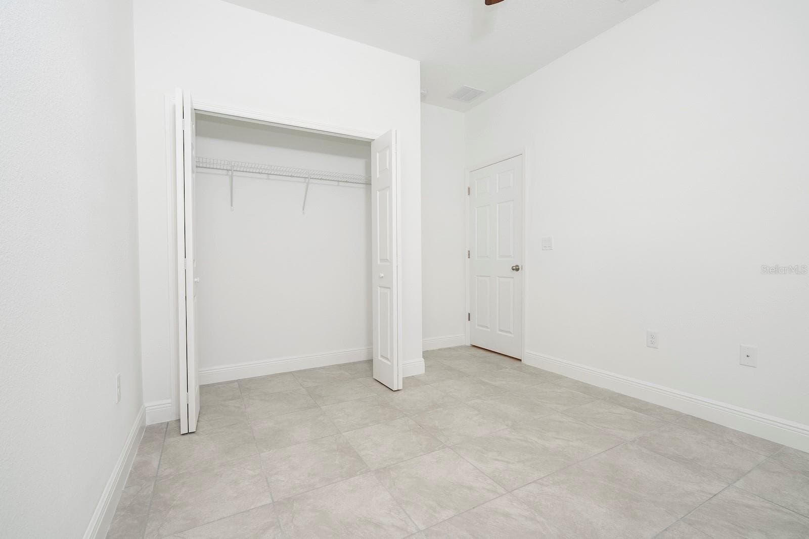 Model Home - 3899 SW 133RD LOOP, OCALA