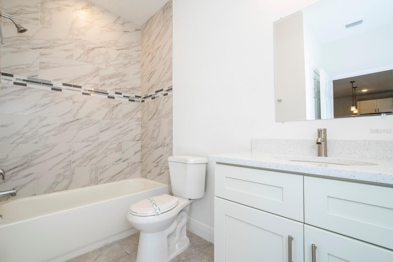 Model Home - 3899 SW 133RD LOOP, OCALA