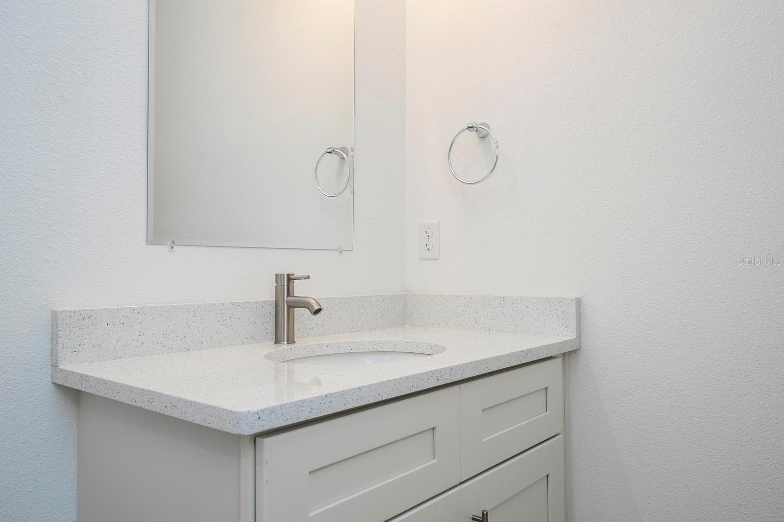 Model Home - 3899 SW 133RD LOOP, OCALA