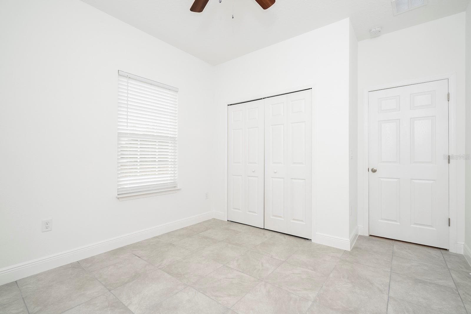 Model Home - 3899 SW 133RD LOOP, OCALA