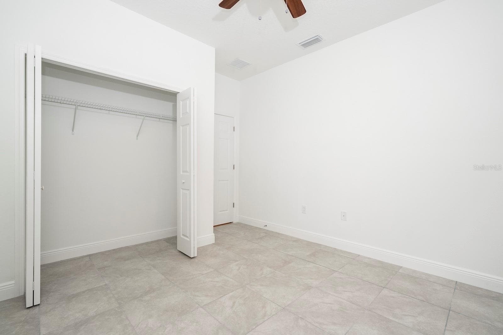 Model Home - 3899 SW 133RD LOOP, OCALA