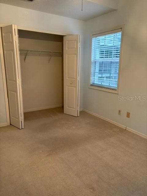 3rd bedroom - 402 DATE PALM CT NE, ST PETERSBURG