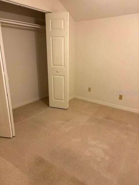 4th bedroom - 402 DATE PALM CT NE, ST PETERSBURG