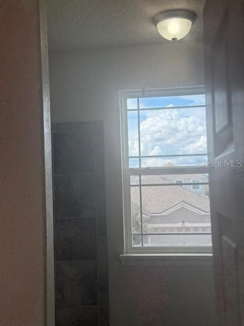 Bath #2 - 2513 ANNACELLA AVE, KISSIMMEE