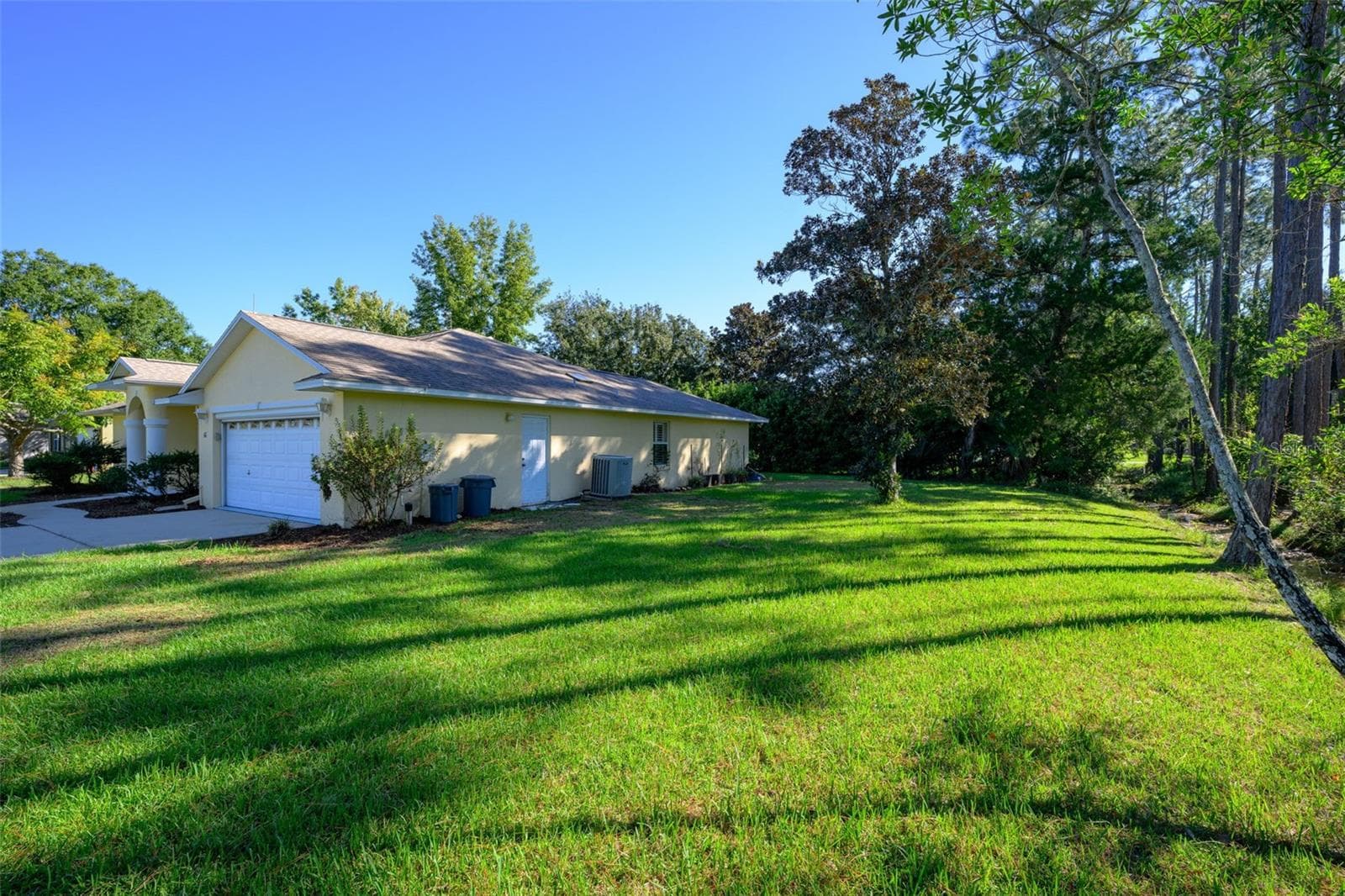 Single Family Residence at 66 EDITH POPE DR, PALM COAST, photo 6 of 47