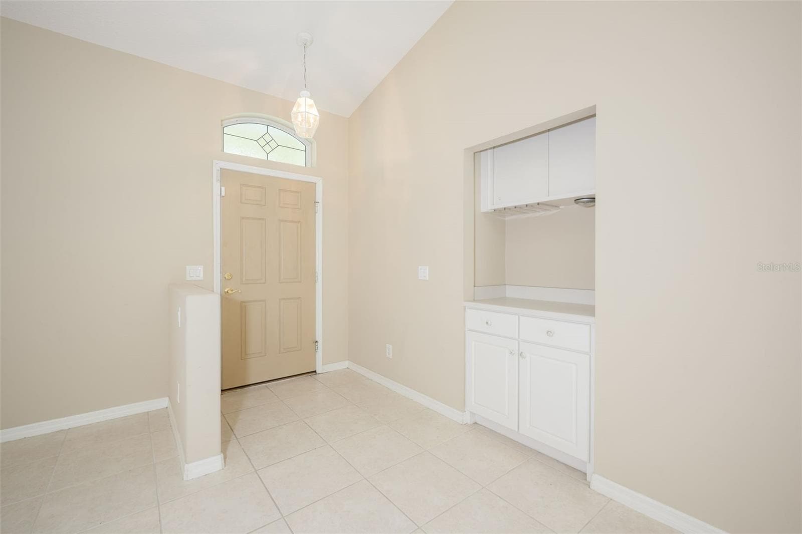 Single Family Residence at 66 EDITH POPE DR, PALM COAST, photo 9 of 47
