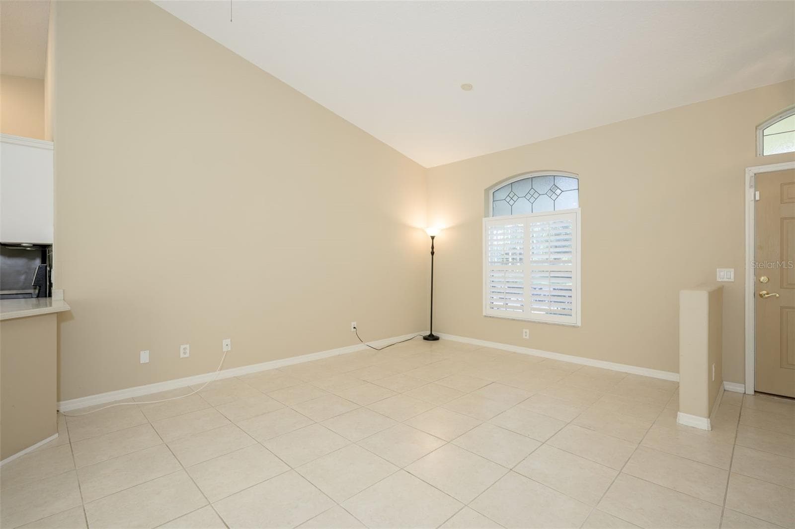 Single Family Residence at 66 EDITH POPE DR, PALM COAST, photo 10 of 47