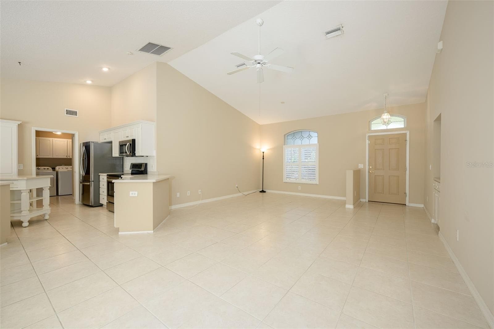 Single Family Residence at 66 EDITH POPE DR, PALM COAST, photo 11 of 47