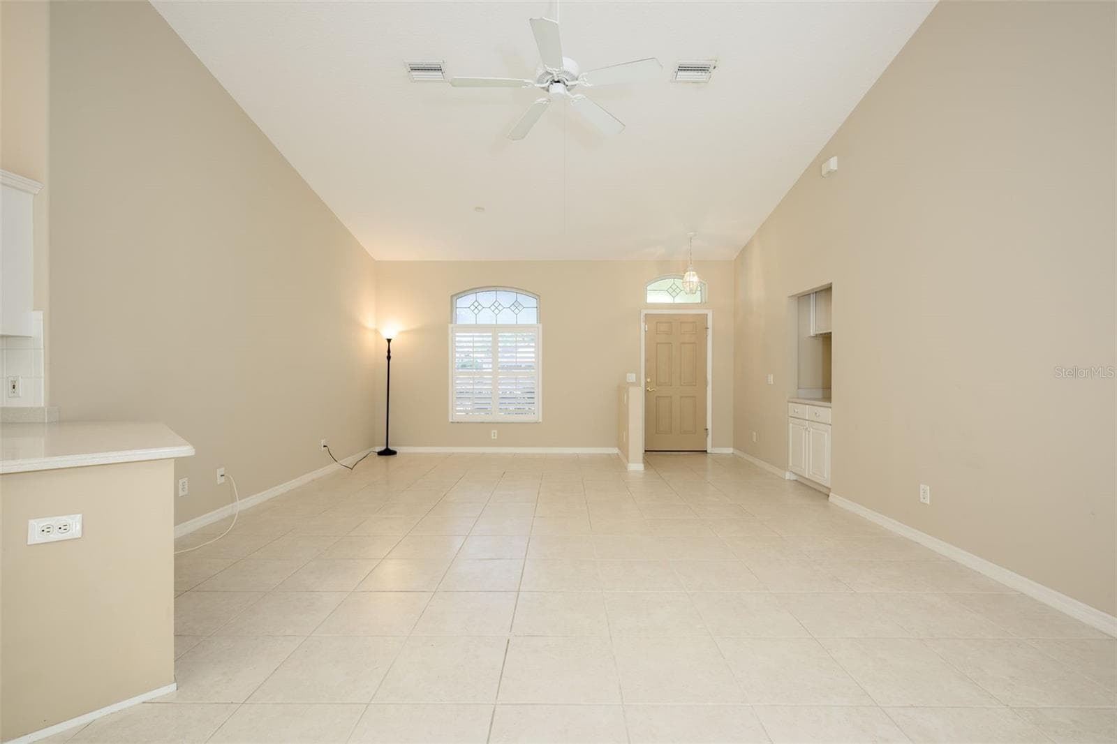 Single Family Residence at 66 EDITH POPE DR, PALM COAST, photo 12 of 47