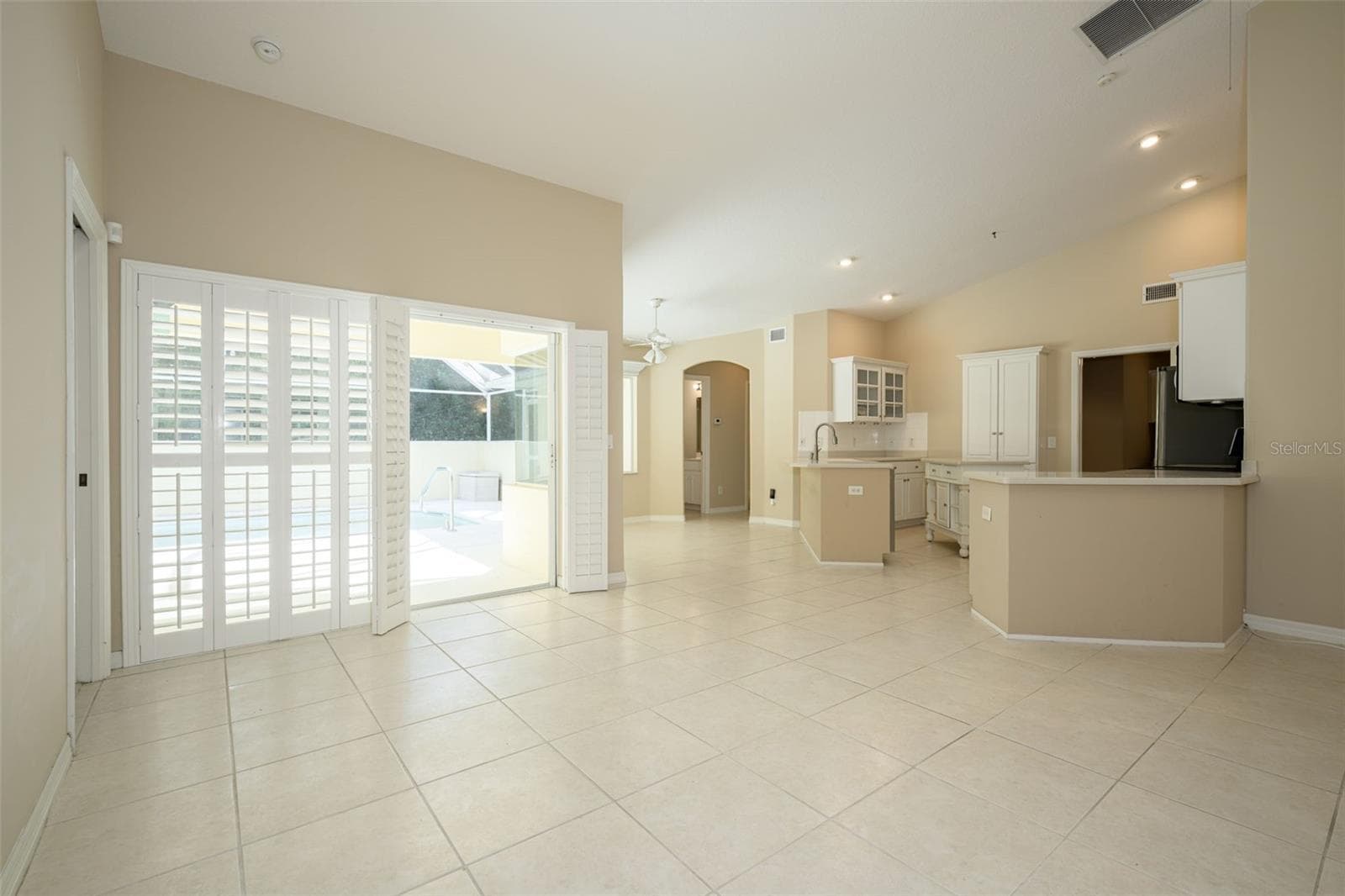 Single Family Residence at 66 EDITH POPE DR, PALM COAST, photo 13 of 47