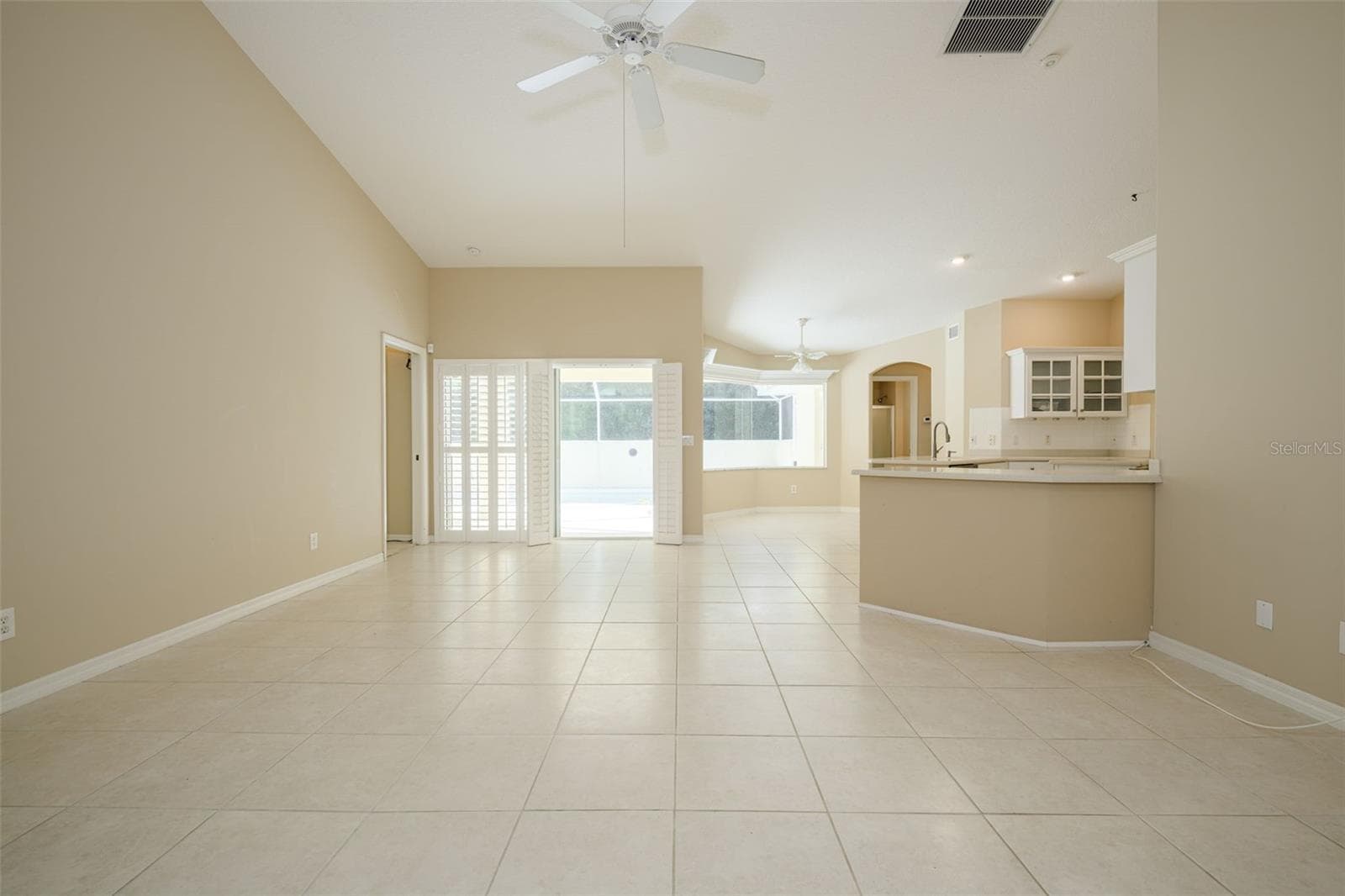 Single Family Residence at 66 EDITH POPE DR, PALM COAST, photo 14 of 47