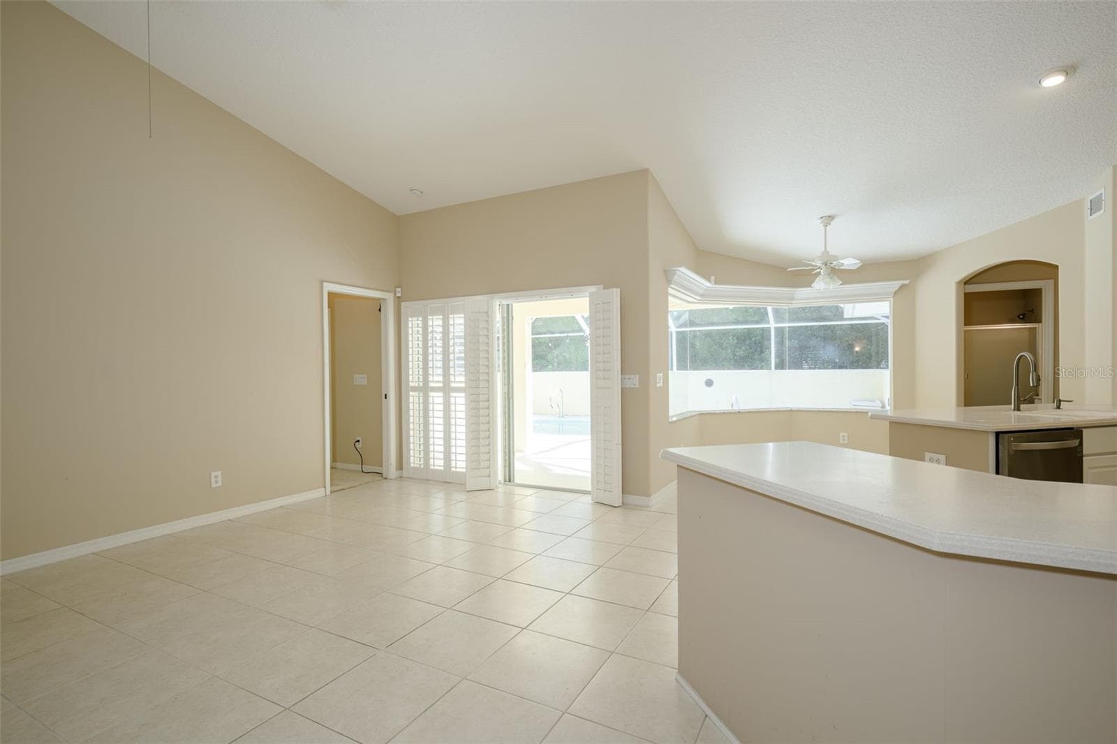 Single Family Residence at 66 EDITH POPE DR, PALM COAST, photo 15 of 47