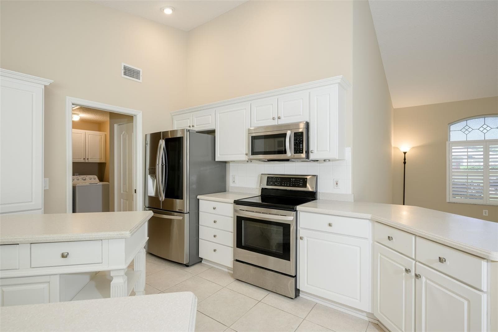 Single Family Residence at 66 EDITH POPE DR, PALM COAST, photo 17 of 47