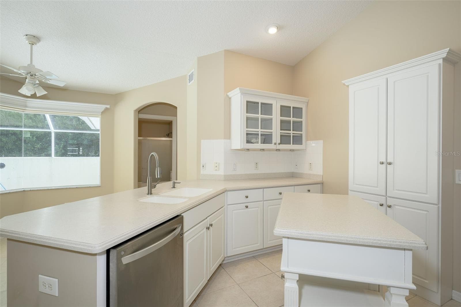 Single Family Residence at 66 EDITH POPE DR, PALM COAST, photo 18 of 47