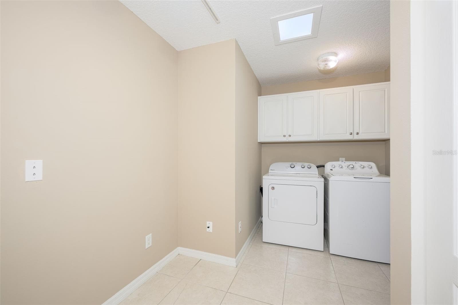 Single Family Residence at 66 EDITH POPE DR, PALM COAST, photo 20 of 47