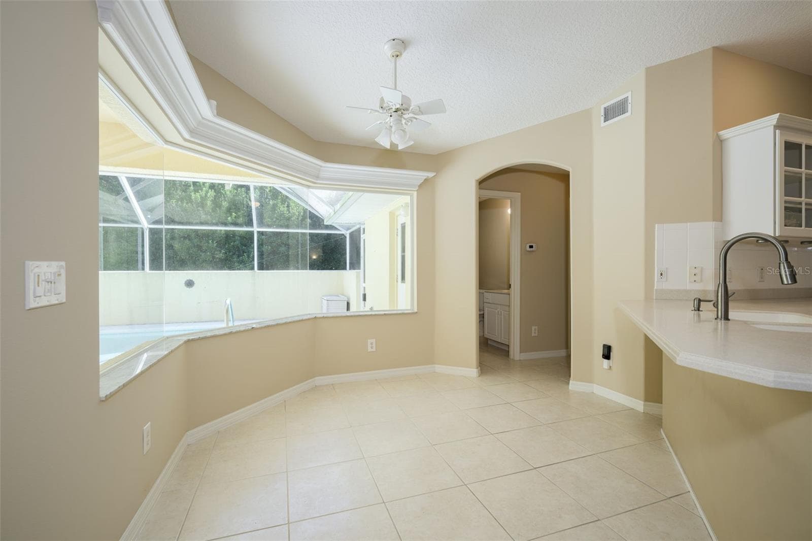 Single Family Residence at 66 EDITH POPE DR, PALM COAST, photo 21 of 47