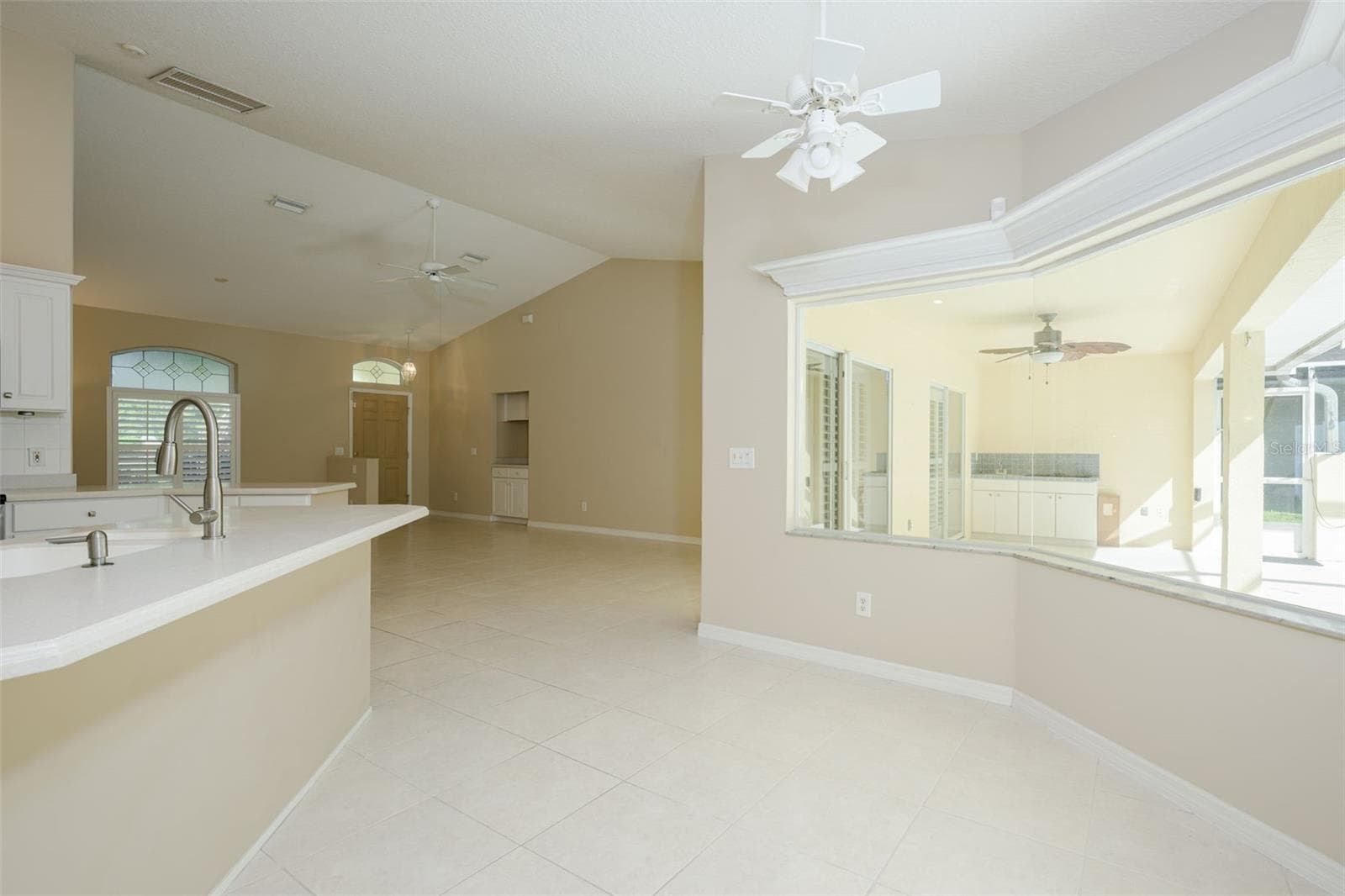 Single Family Residence at 66 EDITH POPE DR, PALM COAST, photo 22 of 47