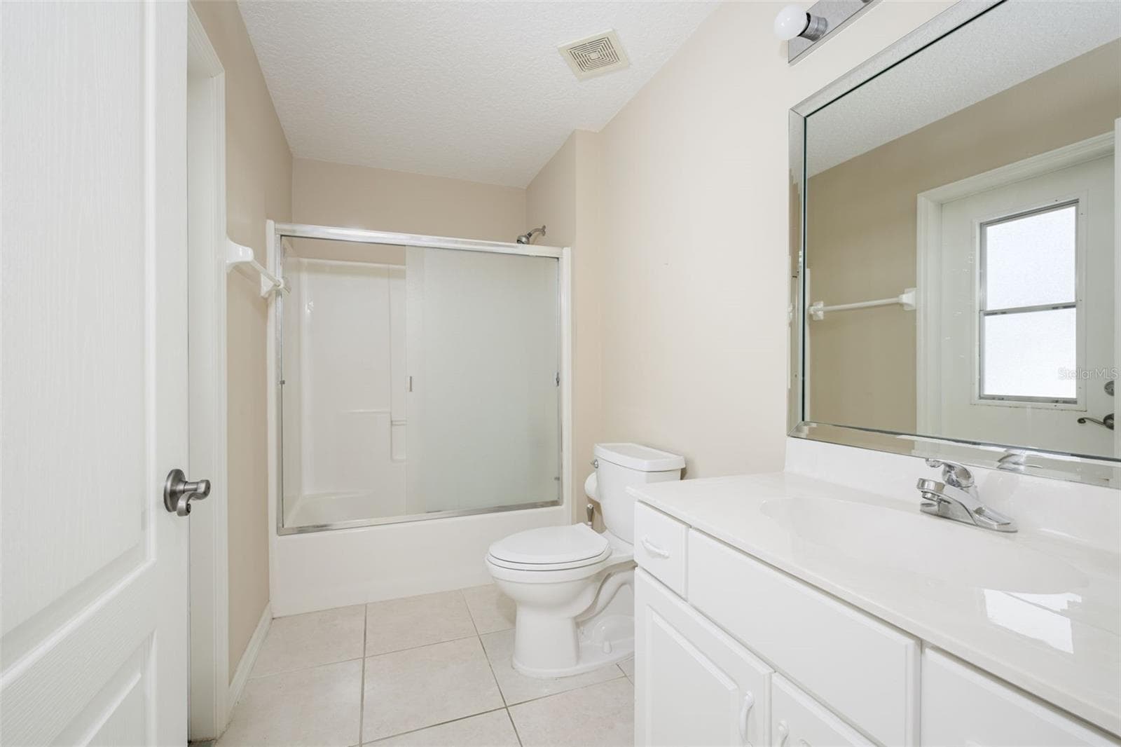Single Family Residence at 66 EDITH POPE DR, PALM COAST, photo 23 of 47
