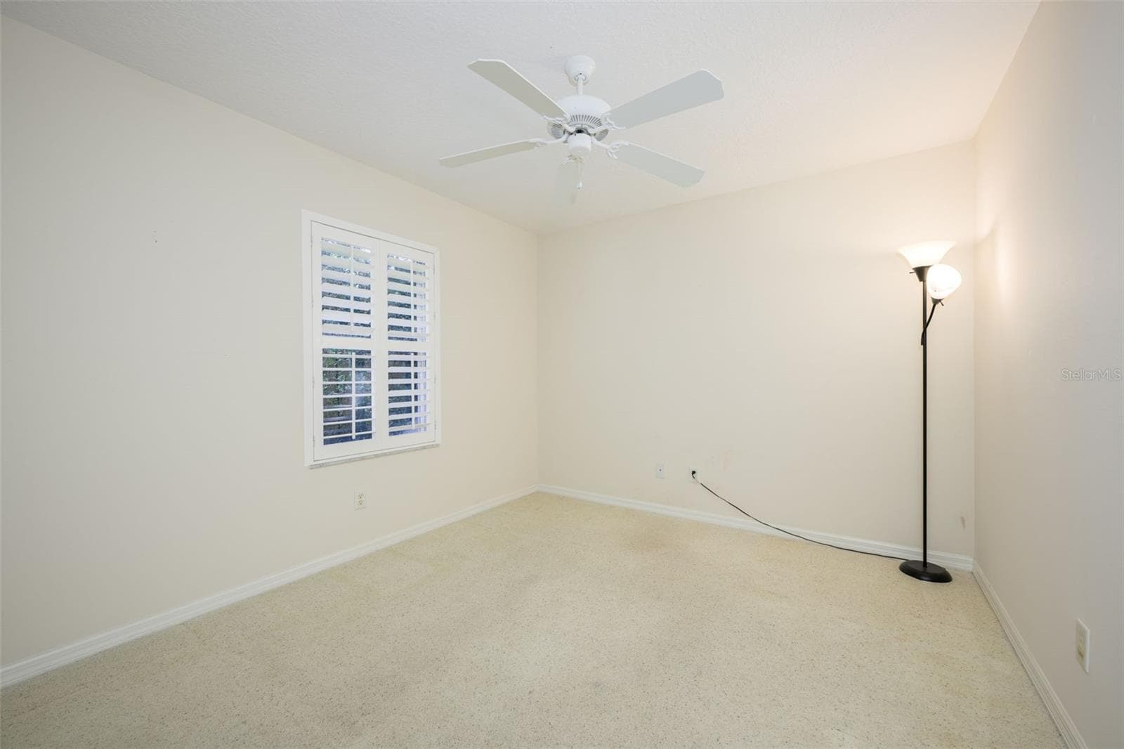 Single Family Residence at 66 EDITH POPE DR, PALM COAST, photo 24 of 47