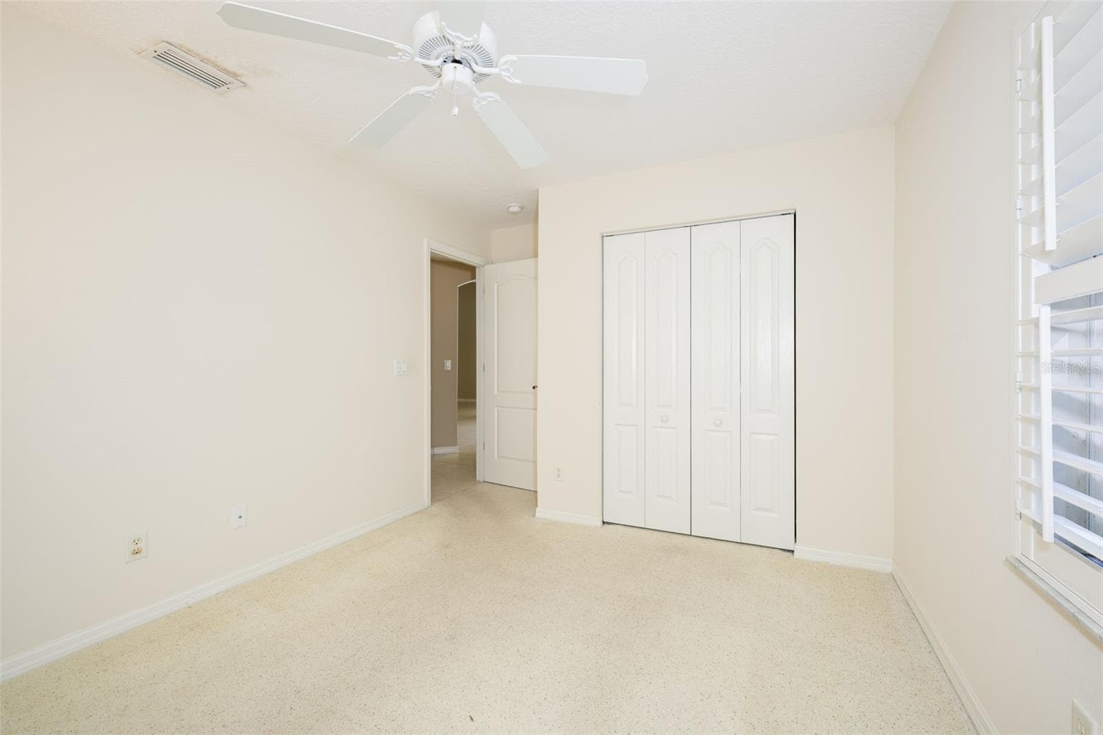 Single Family Residence at 66 EDITH POPE DR, PALM COAST, photo 25 of 47
