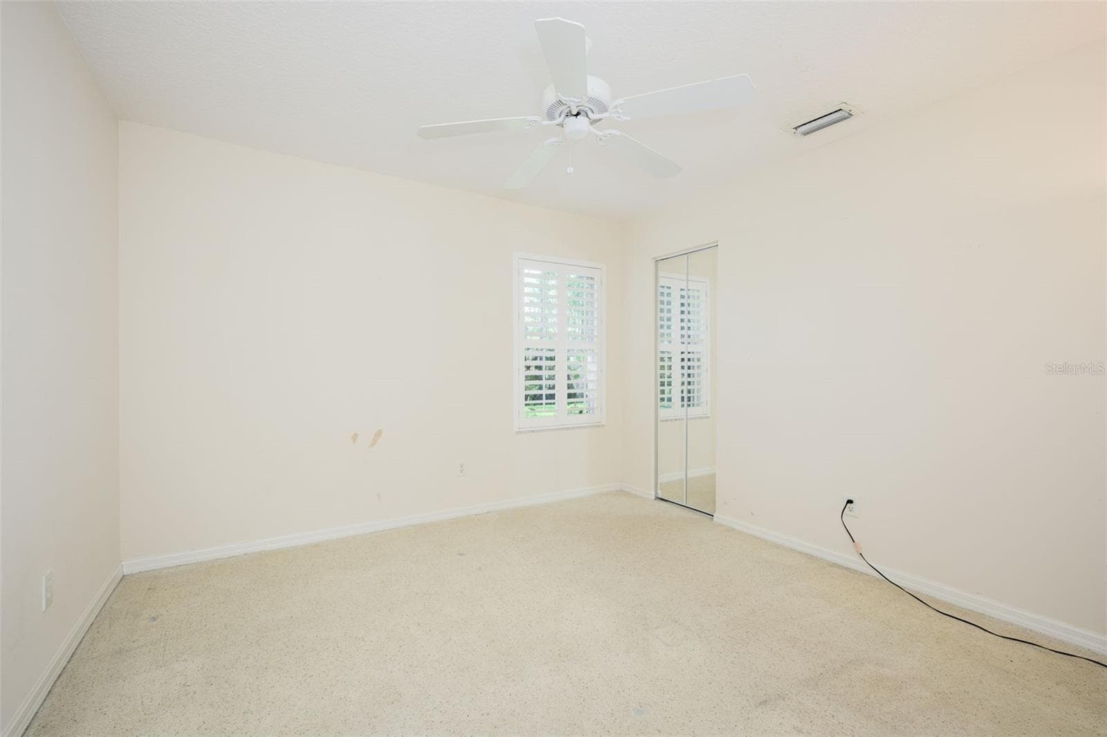 Single Family Residence at 66 EDITH POPE DR, PALM COAST, photo 26 of 47
