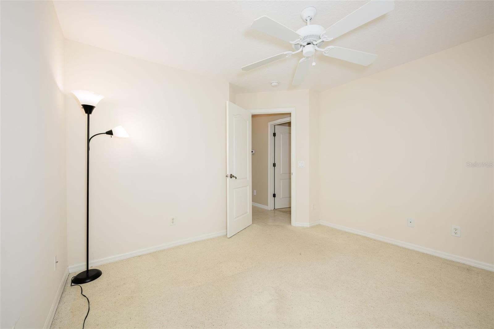 Single Family Residence at 66 EDITH POPE DR, PALM COAST, photo 27 of 47