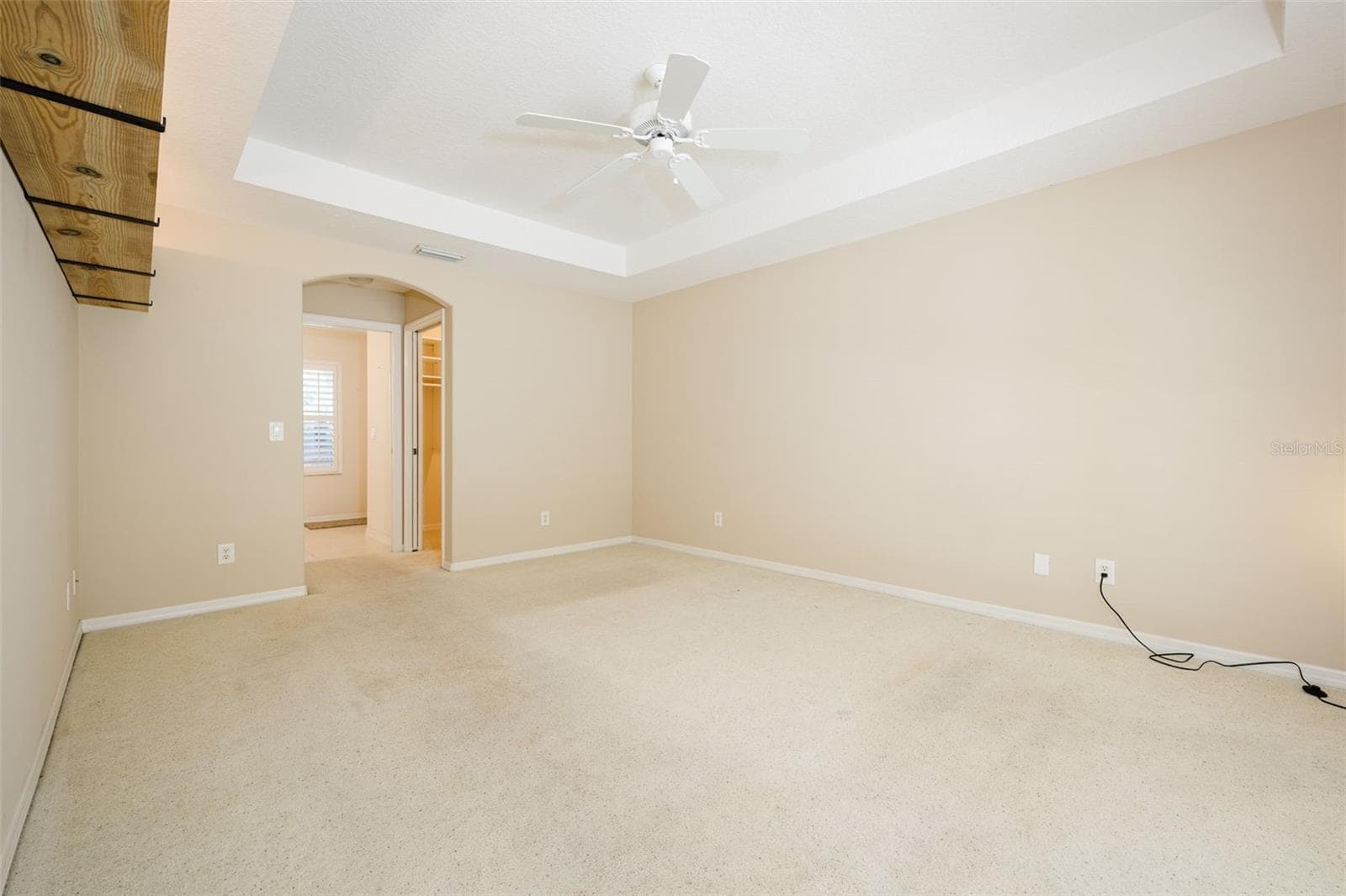 Single Family Residence at 66 EDITH POPE DR, PALM COAST, photo 28 of 47