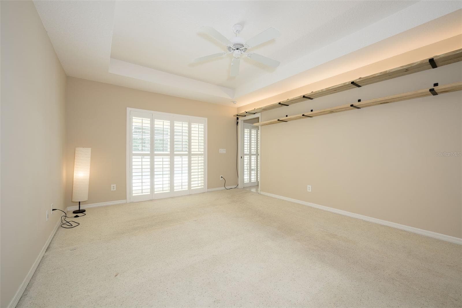 Single Family Residence at 66 EDITH POPE DR, PALM COAST, photo 29 of 47
