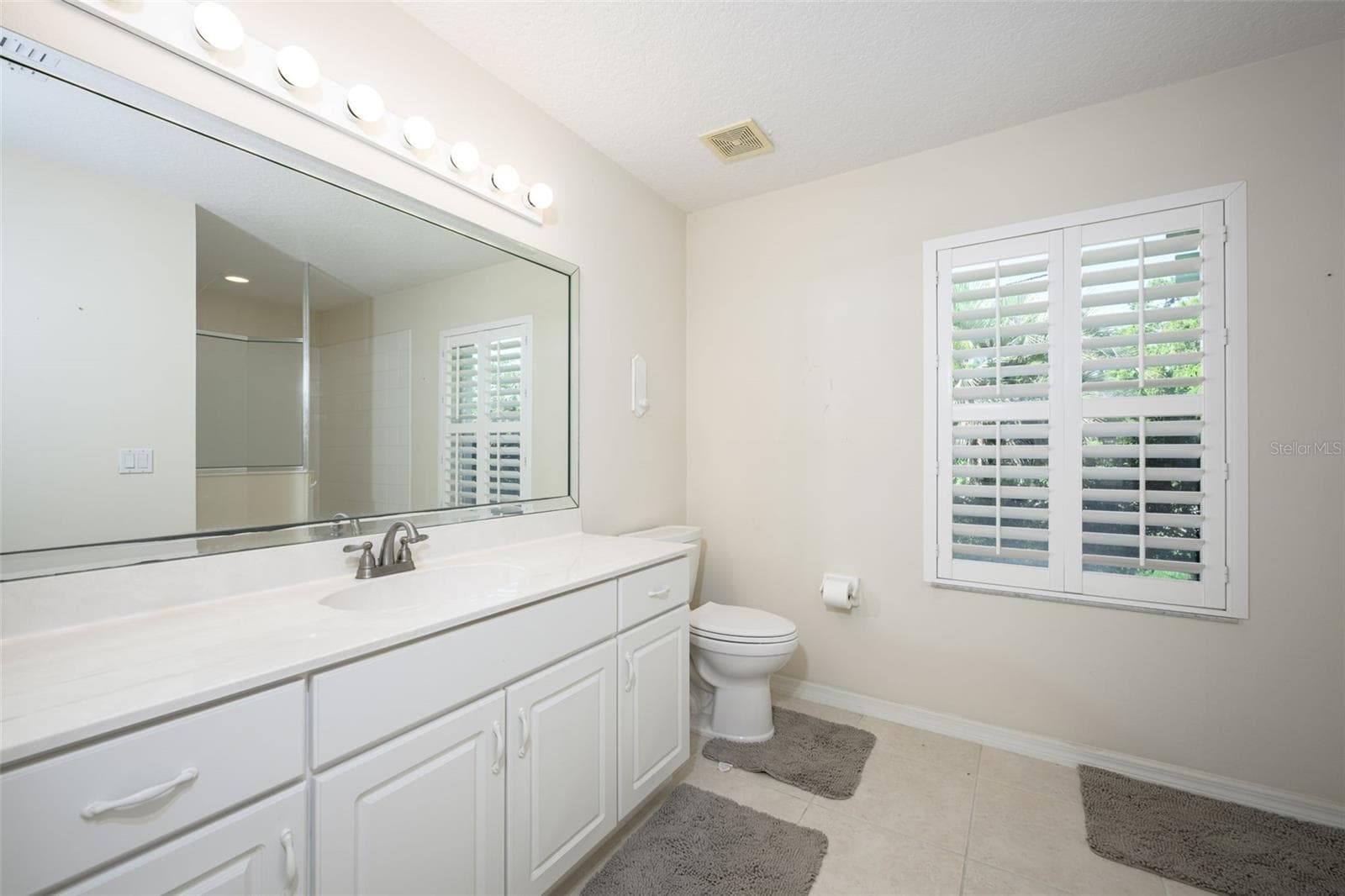 Single Family Residence at 66 EDITH POPE DR, PALM COAST, photo 30 of 47