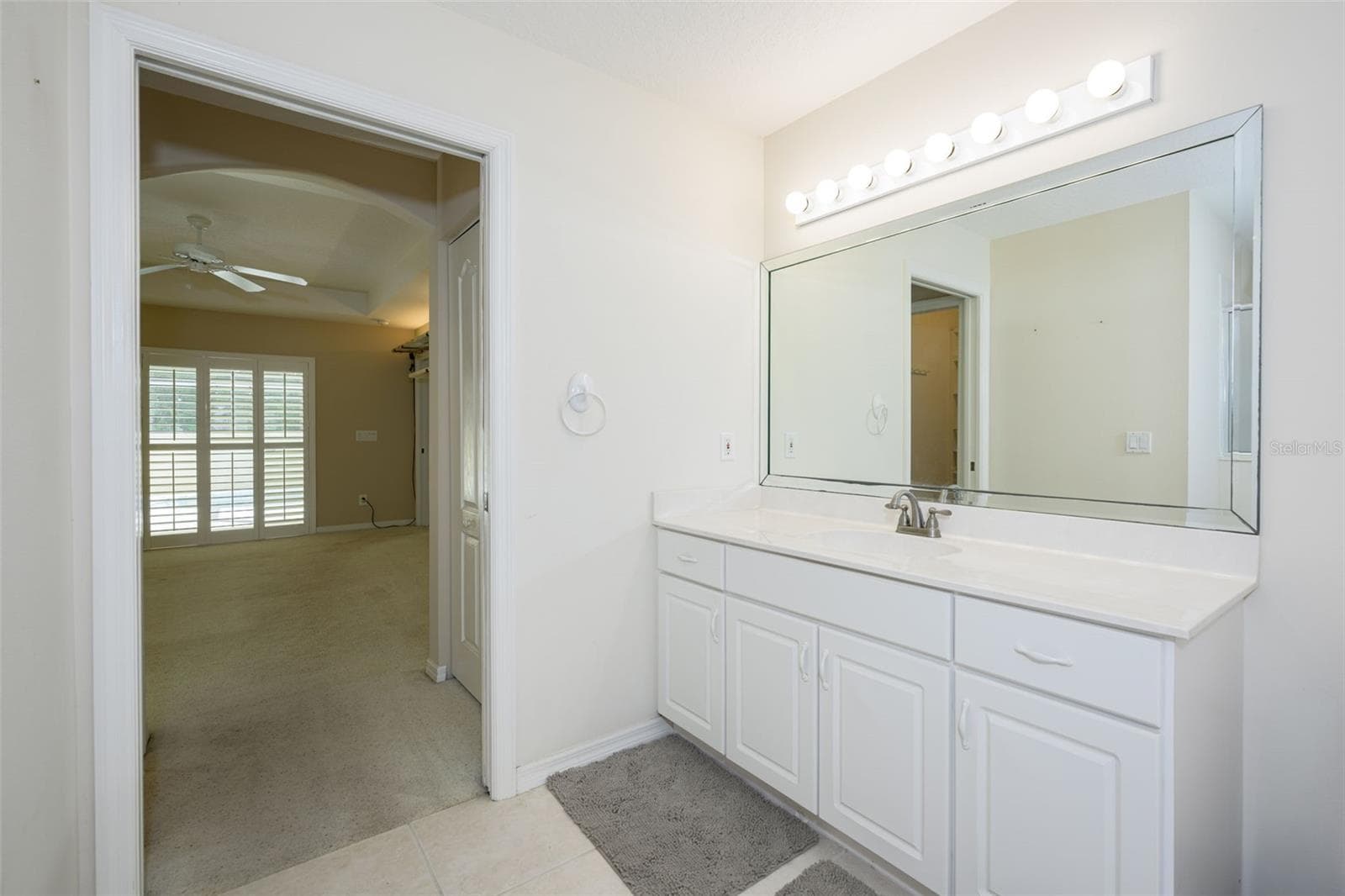 Single Family Residence at 66 EDITH POPE DR, PALM COAST, photo 31 of 47