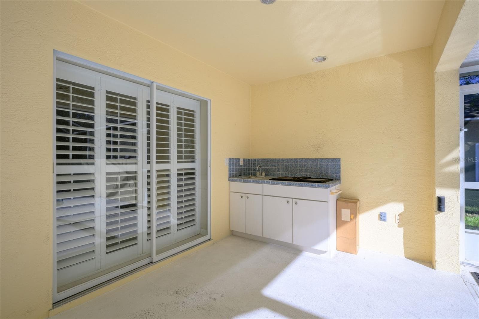 Single Family Residence at 66 EDITH POPE DR, PALM COAST, photo 36 of 47