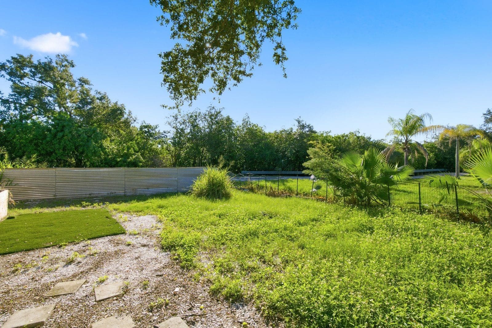 Single Family Residence at 305 CRYSTAL BEACH AVE, CRYSTAL BEACH, photo 23 of 26
