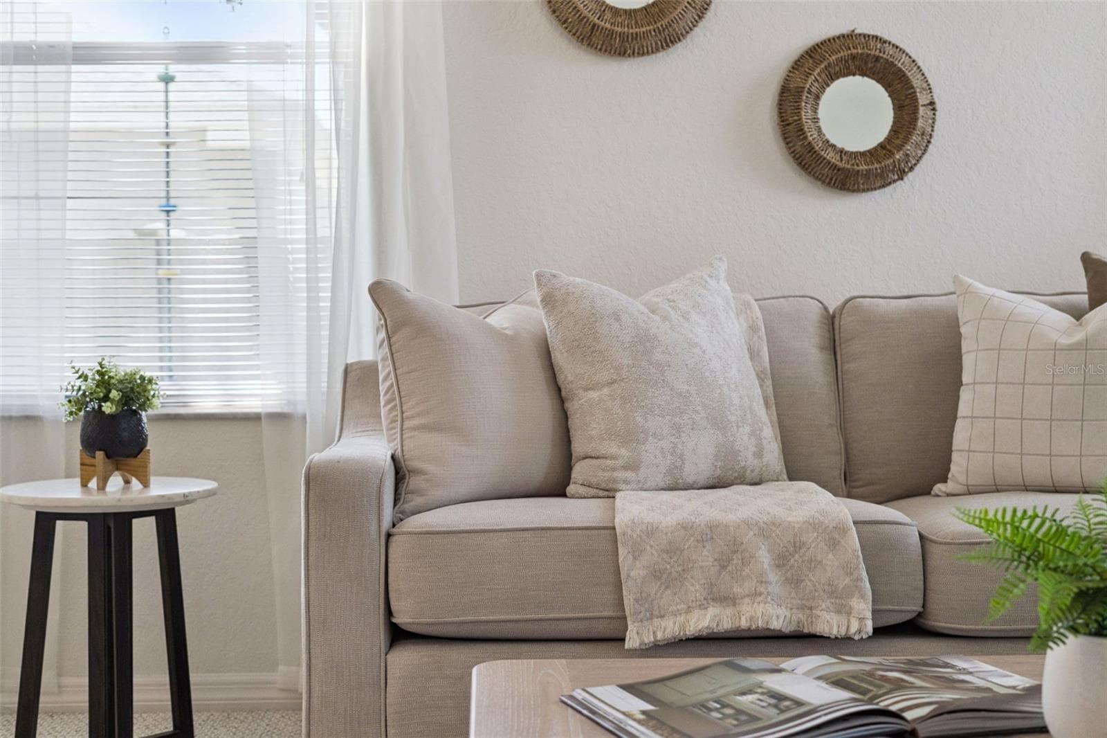 Great Room - 330 LAKE AMBERLEIGH DR, WINTER GARDEN